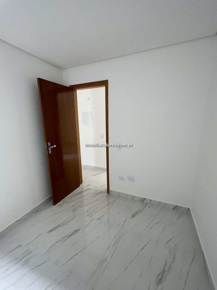 Apartamento à venda na AguapeiSanta Maria - 999-094527-1.jpg