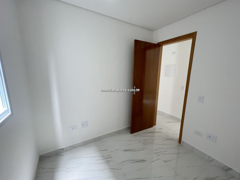 Apartamento à venda na AguapeiSanta Maria - 999-094527-2.jpg