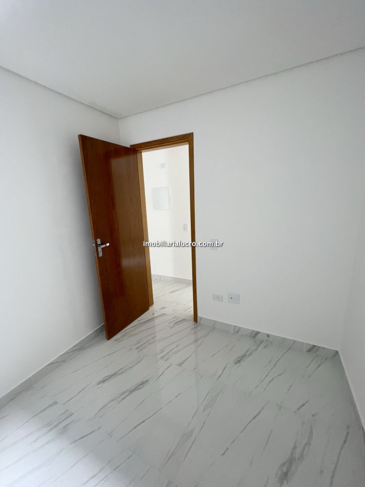 Apartamento à venda na AguapeiSanta Maria - 999-094527-3.jpg