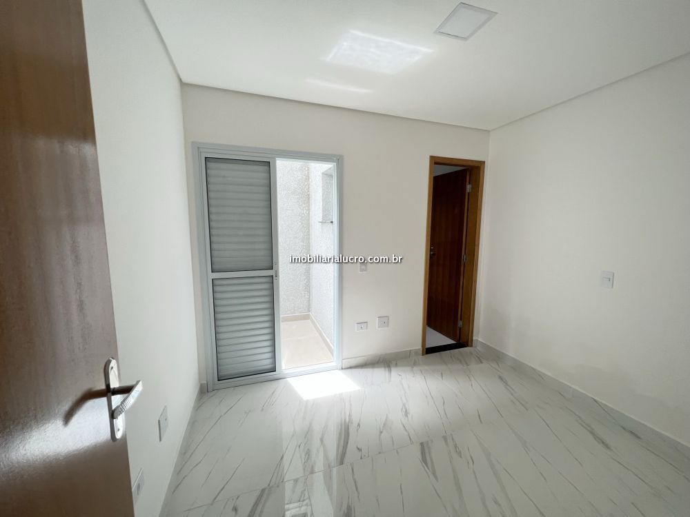Apartamento à venda na AguapeiSanta Maria - 999-094527-4.jpg
