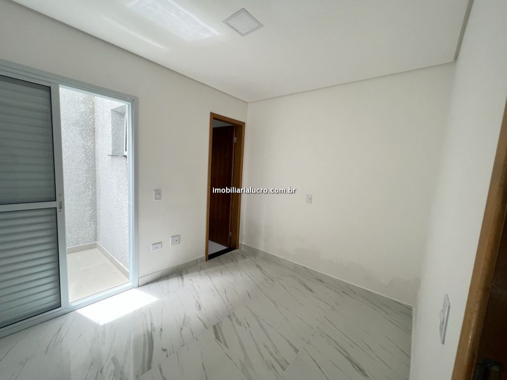 Apartamento à venda na AguapeiSanta Maria - 999-094527-5.jpg