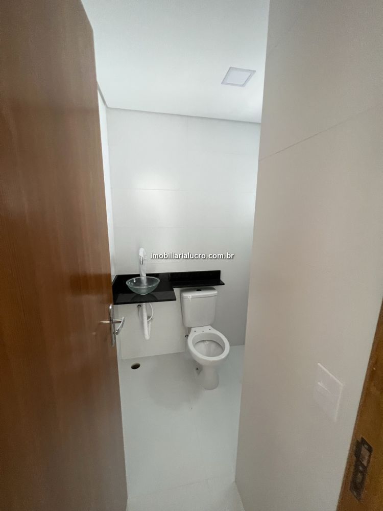 Apartamento à venda na AguapeiSanta Maria - 999-094527-6.jpg