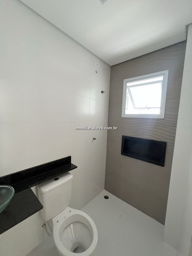 Apartamento à venda na AguapeiSanta Maria - 999-094528-7.jpg