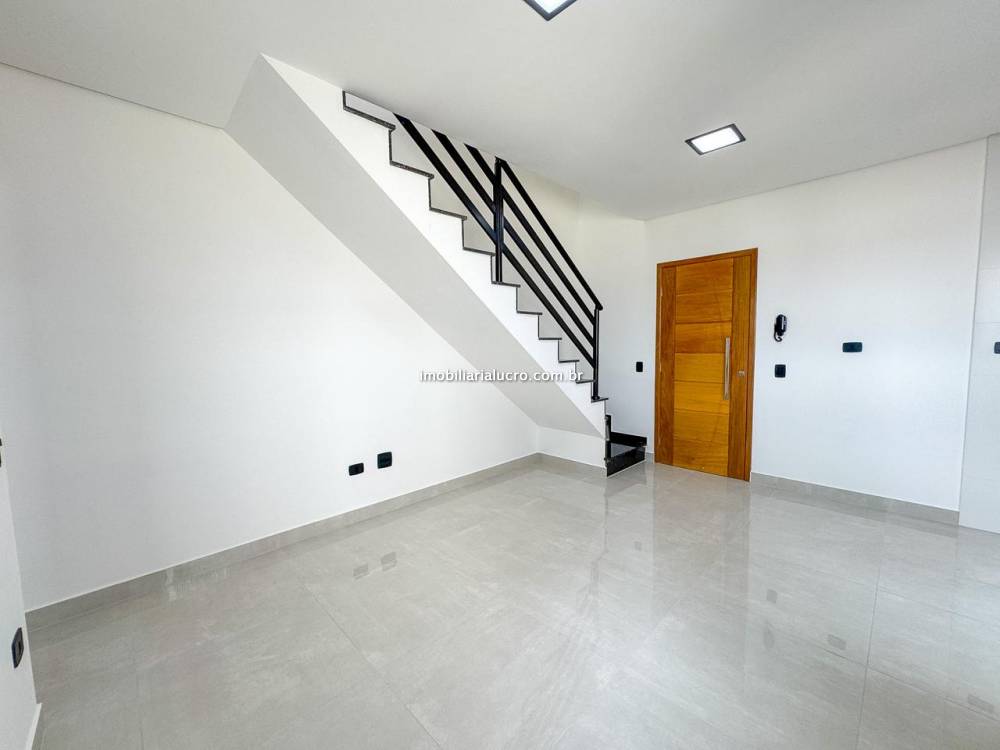 Cobertura Duplex à venda na Rua AguapeíSanta Maria - cobertura-duplex-santa-maria-santo-andre-175158-1.jpeg
