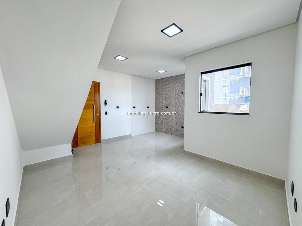 Cobertura Duplex à venda na Rua AguapeíSanta Maria - cobertura-duplex-santa-maria-santo-andre-175159-2.jpeg