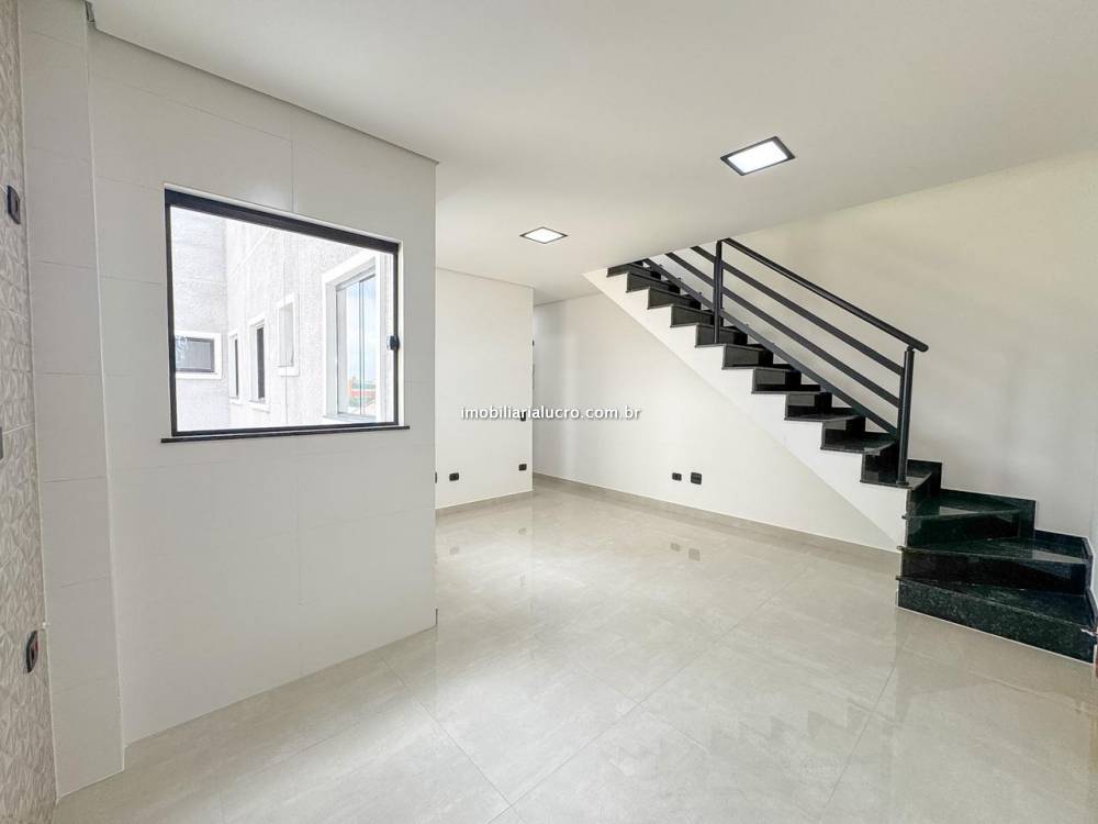 Cobertura Duplex à venda na Rua AguapeíSanta Maria - cobertura-duplex-santa-maria-santo-andre-175159-3.jpeg