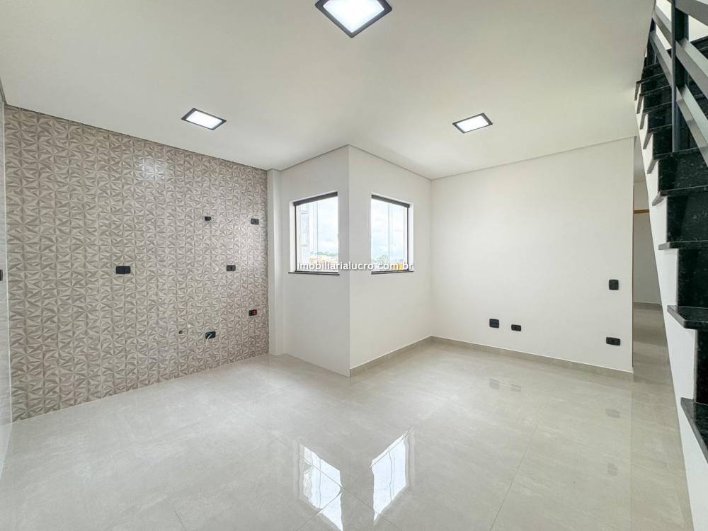 Cobertura Duplex à venda na Rua AguapeíSanta Maria - cobertura-duplex-santa-maria-santo-andre-175159-4.jpeg