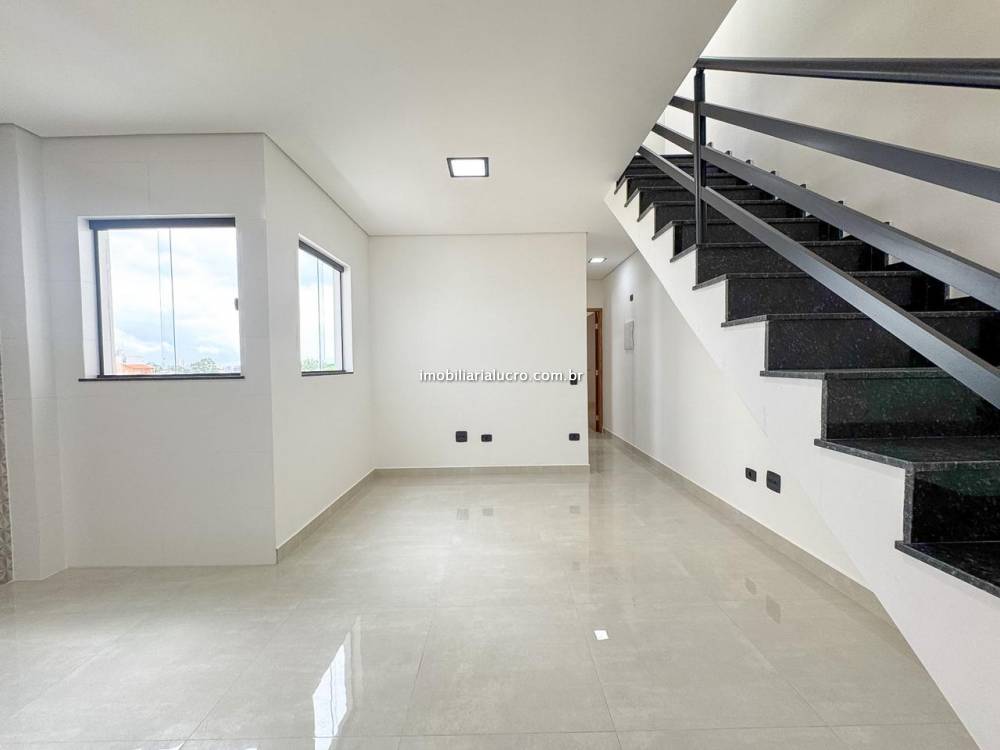 Cobertura Duplex à venda na Rua AguapeíSanta Maria - cobertura-duplex-santa-maria-santo-andre-175159-5.jpeg
