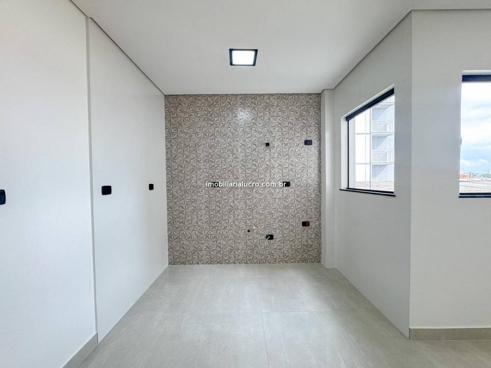Cobertura Duplex à venda na Rua AguapeíSanta Maria - cobertura-duplex-santa-maria-santo-andre-175159-6.jpeg