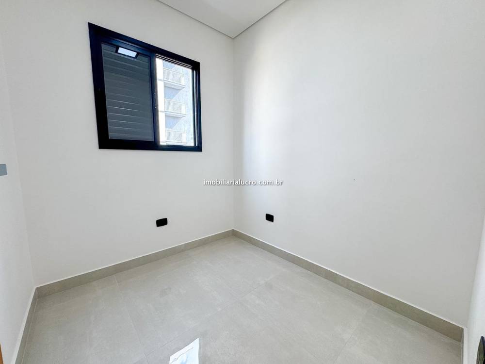Cobertura Duplex à venda na Rua AguapeíSanta Maria - cobertura-duplex-santa-maria-santo-andre-175200-10.jpeg