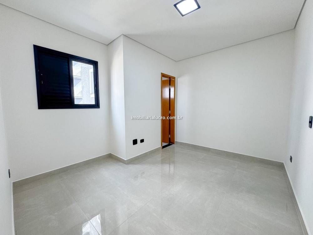 Cobertura Duplex à venda na Rua AguapeíSanta Maria - cobertura-duplex-santa-maria-santo-andre-175200-11.jpeg