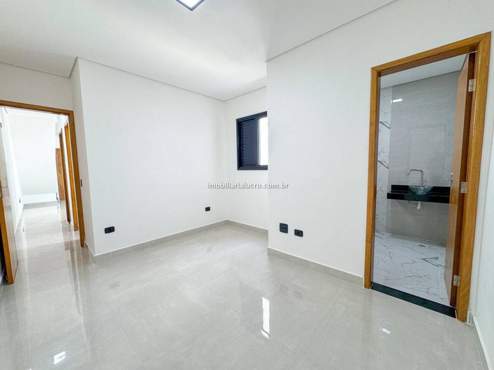 Cobertura Duplex à venda na Rua AguapeíSanta Maria - cobertura-duplex-santa-maria-santo-andre-175200-7.jpeg