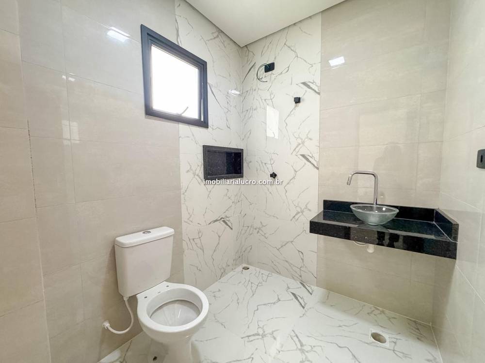 Cobertura Duplex à venda na Rua AguapeíSanta Maria - cobertura-duplex-santa-maria-santo-andre-175200-8.jpeg