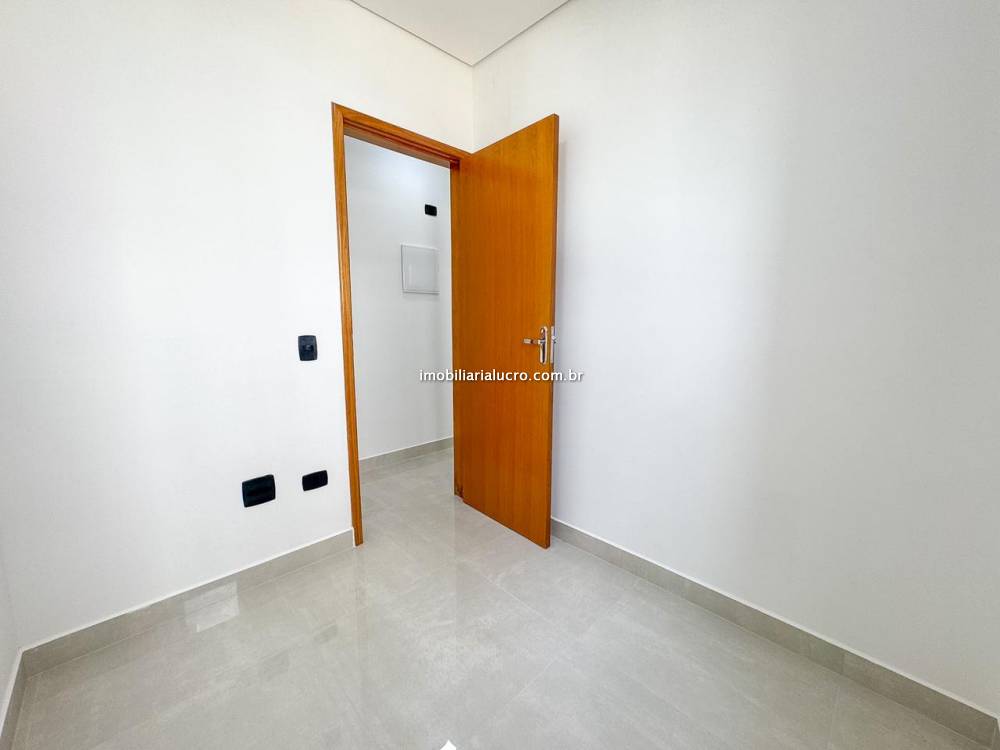 Cobertura Duplex à venda na Rua AguapeíSanta Maria - cobertura-duplex-santa-maria-santo-andre-175200-9.jpeg