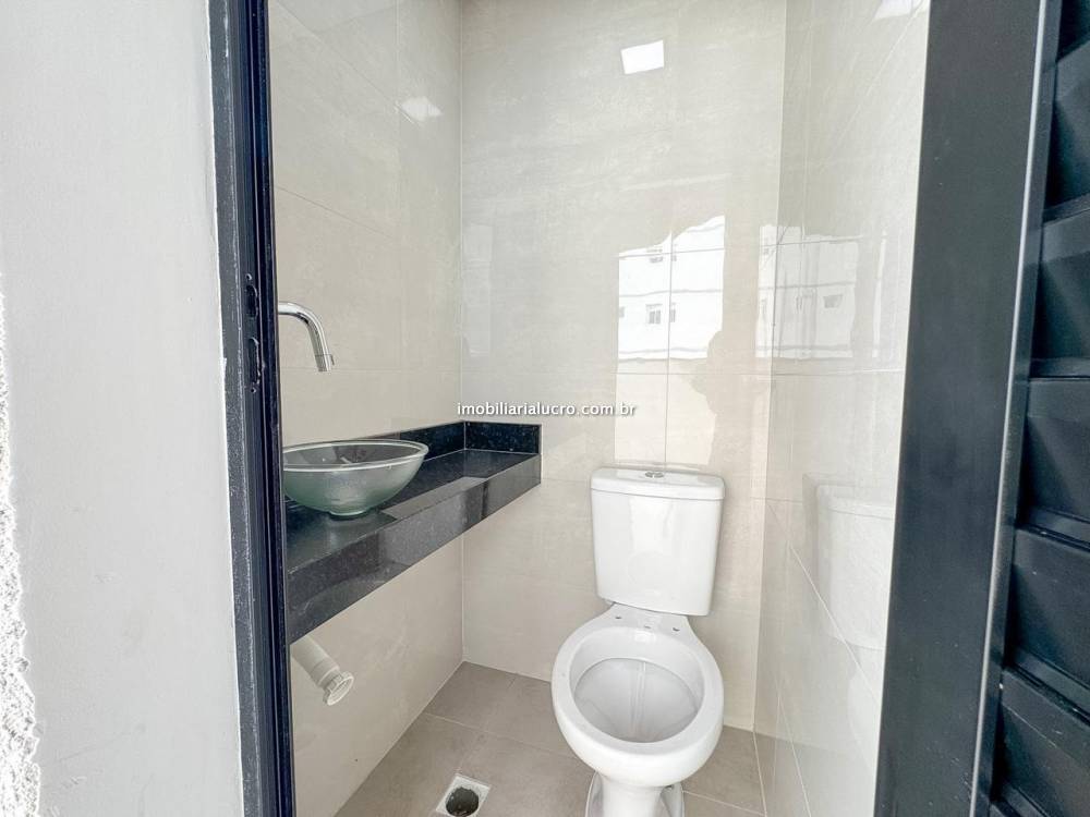 Cobertura Duplex à venda na Rua AguapeíSanta Maria - cobertura-duplex-santa-maria-santo-andre-175202-17.jpeg