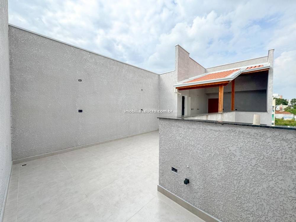 Cobertura Duplex à venda na Rua AguapeíSanta Maria - cobertura-duplex-santa-maria-santo-andre-175202-18.jpeg