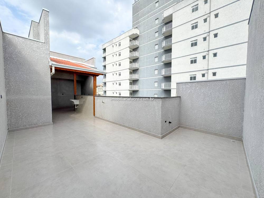 Cobertura Duplex à venda na Rua AguapeíSanta Maria - cobertura-duplex-santa-maria-santo-andre-175202-19.jpeg