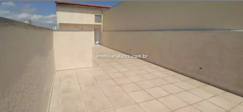 Cobertura Duplex à venda na Rua GamboaParaíso - 155352-0.jpg