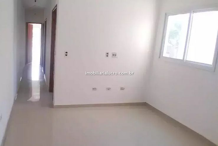 Cobertura Duplex à venda na Rua GamboaParaíso - 155352-1.jpg