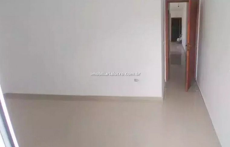 Cobertura Duplex à venda na Rua GamboaParaíso - 155352-10.jpg