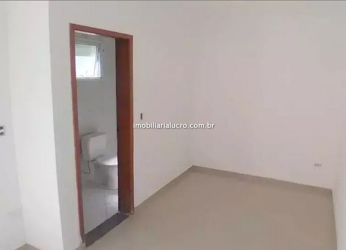 Cobertura Duplex à venda na Rua GamboaParaíso - 155352-11.jpg