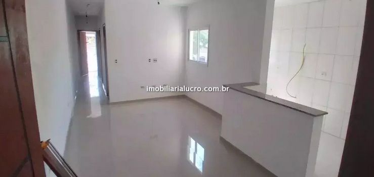 Cobertura Duplex Código CO2757