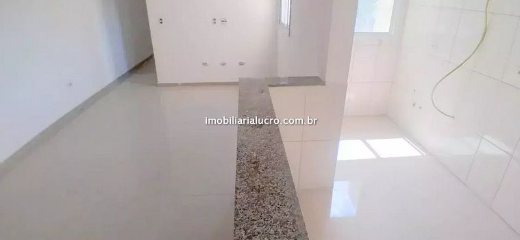 Cobertura Duplex à venda na Rua GamboaParaíso - 155352-3.jpg