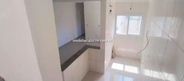 Cobertura Duplex à venda na Rua GamboaParaíso - 155352-4.jpg