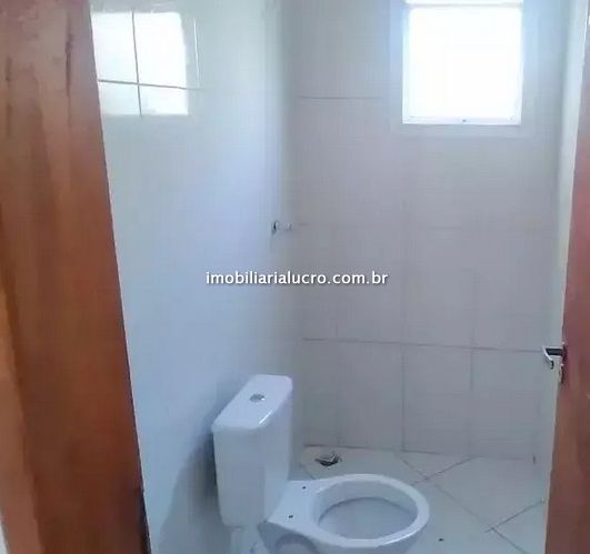 Cobertura Duplex à venda na Rua GamboaParaíso - 155352-5.jpg