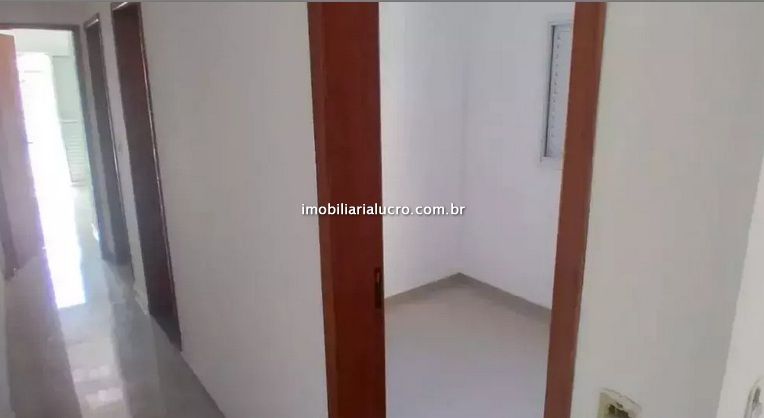 Cobertura Duplex à venda na Rua GamboaParaíso - 155352-6.jpg