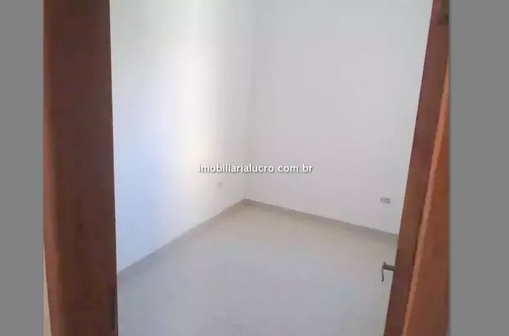 Cobertura Duplex à venda na Rua GamboaParaíso - 155352-7.jpg