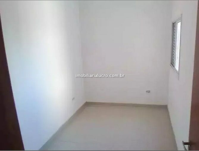 Cobertura Duplex à venda na Rua GamboaParaíso - 155352-8.jpg