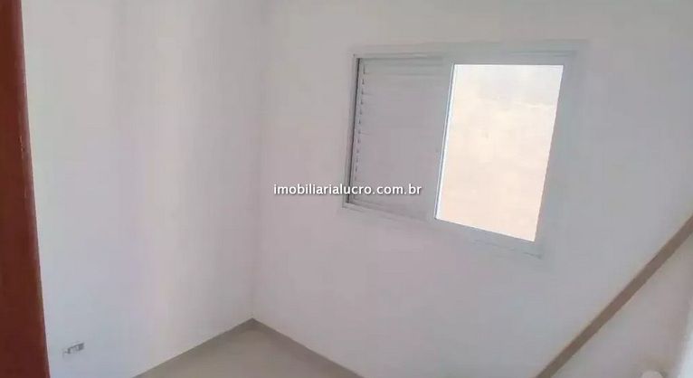 Cobertura Duplex à venda na Rua GamboaParaíso - 155352-9.jpg