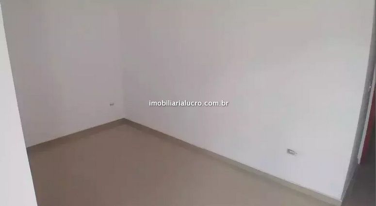 Cobertura Duplex à venda na Rua GamboaParaíso - 155353-12.jpg