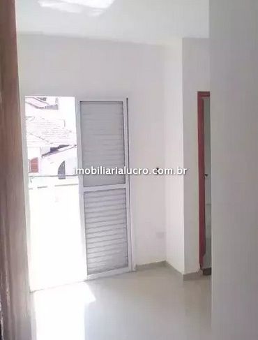 Cobertura Duplex à venda na Rua GamboaParaíso - 155353-13.jpg