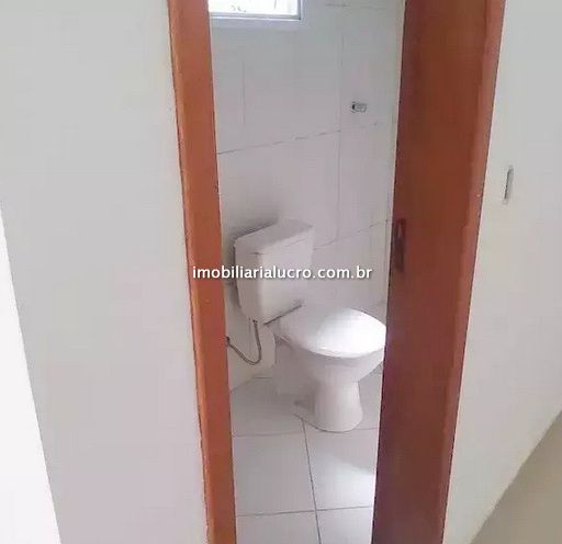 Cobertura Duplex à venda na Rua GamboaParaíso - 155353-14.jpg