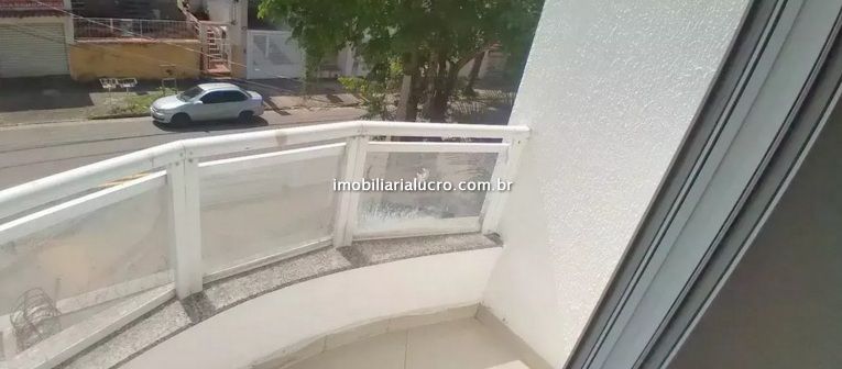 Cobertura Duplex à venda na Rua GamboaParaíso - 155353-16.jpg