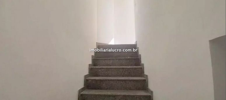 Cobertura Duplex à venda na Rua GamboaParaíso - 155353-17.jpg