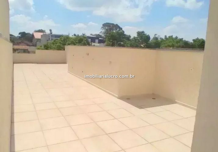 Cobertura Duplex à venda na Rua GamboaParaíso - 155353-18.jpg