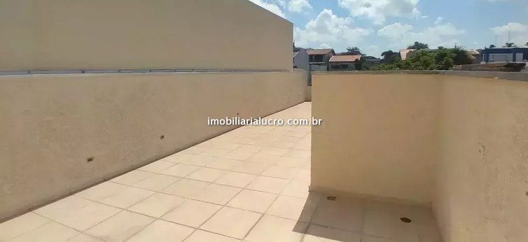 Cobertura Duplex à venda na Rua GamboaParaíso - 155353-19.jpg