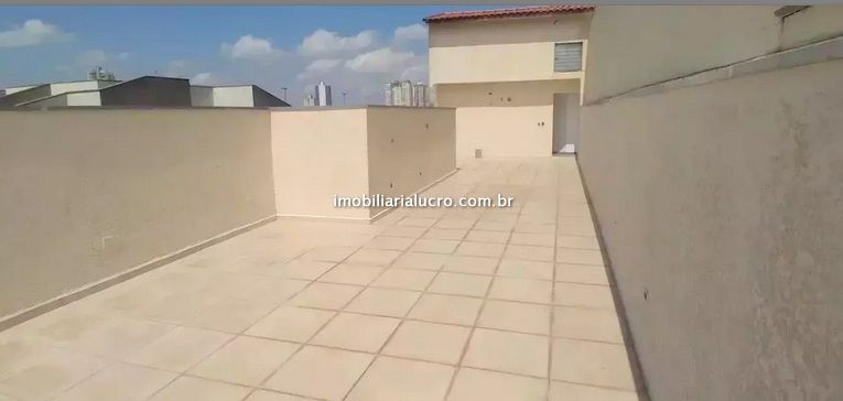 Cobertura Duplex à venda na Rua GamboaParaíso - 999-155431-1.jpg