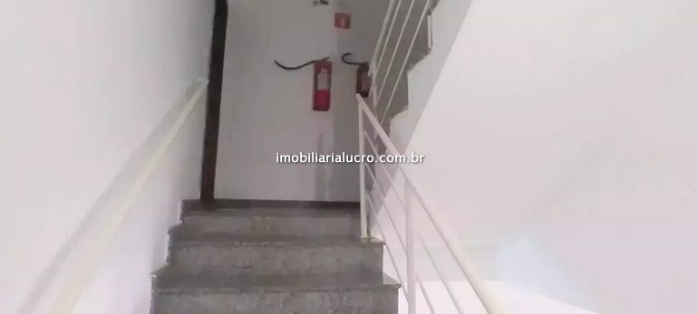 Cobertura Duplex à venda na Rua GamboaParaíso - 999-155431-2.jpg