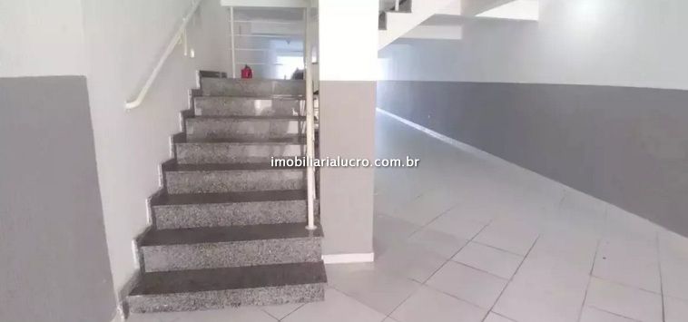 Cobertura Duplex à venda na Rua GamboaParaíso - 999-155431-3.jpg