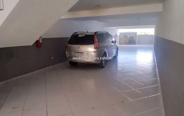 Cobertura Duplex à venda na Rua GamboaParaíso - 999-155431-4.jpg