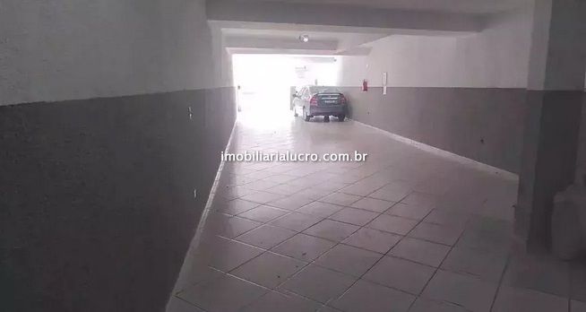 Cobertura Duplex à venda na Rua GamboaParaíso - 999-155432-5.jpg