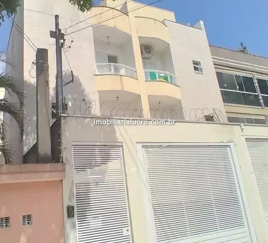 Cobertura Duplex à venda na Rua GamboaParaíso - 999-155432-6.jpg