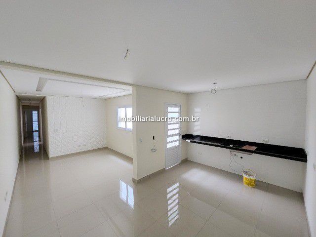 Apartamento Código AP4246