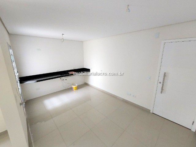 Apartamento à venda na Rua BélgicaParque das Nações - 104907-1.jpg