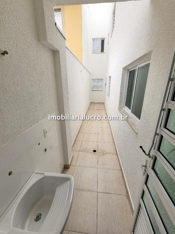 Apartamento à venda na Rua BélgicaParque das Nações - 104907-2.jpg