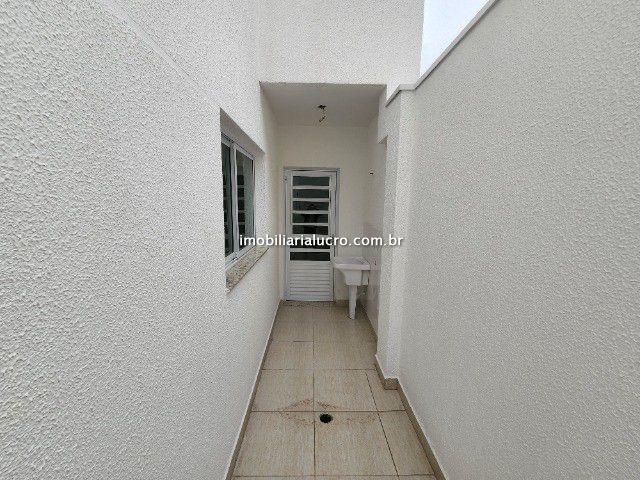 Apartamento à venda na Rua BélgicaParque das Nações - 104907-3.jpg